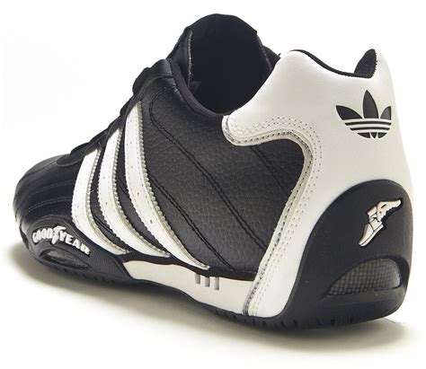 nike adidas herren rennen schuhe online kaufen|Road Racing Schuhe (11) .